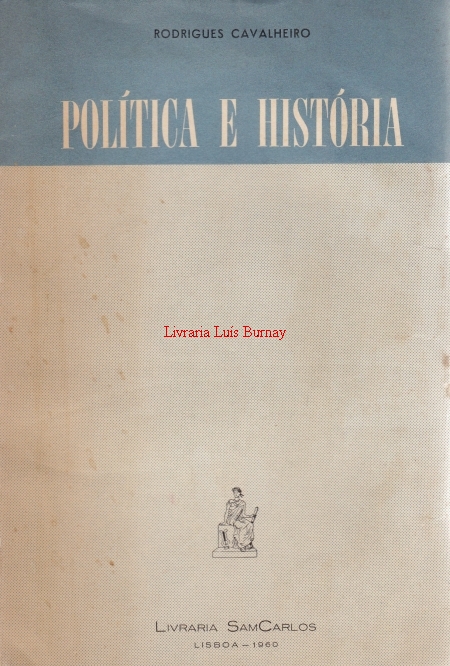 Política e História